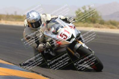 media/May-14-2023-SoCal Trackdays (Sun) [[024eb53b40]]/Turn 3 Inside (12pm)/